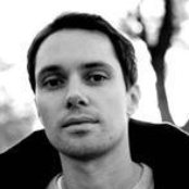 Milosh - List pictures