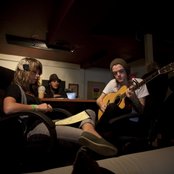 He Is We - List pictures