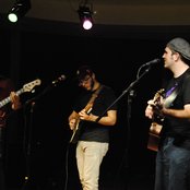 Natural Wood - List pictures