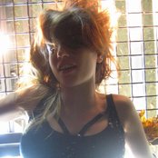 Bree Sharp - List pictures