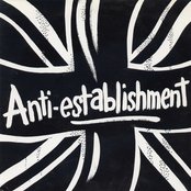 Anti-establishment - List pictures