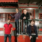 Starting Line - List pictures