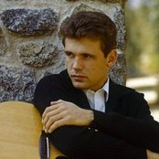 Duane Eddy - List pictures