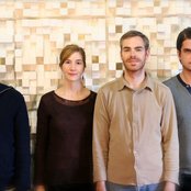 Birthmark - List pictures