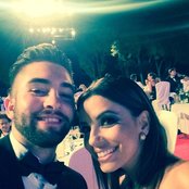 Kendji Girac - List pictures