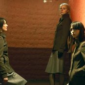 Client - List pictures