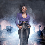 Kalenna - List pictures