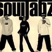 Souljahz - List pictures