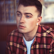 Sam Smith - List pictures