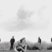 Red House Painters - List pictures