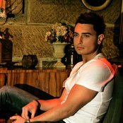 Faydee - List pictures
