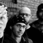 King - List pictures