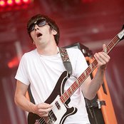 Girls In Hawaii - List pictures