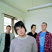 Kisschasy - List pictures