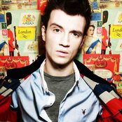 Vincent Did It - List pictures