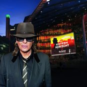 Udo Lindenberg - List pictures