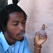 Gyptian - List pictures