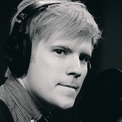 Patrick Stump - List pictures