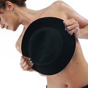 In-grid - List pictures