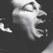 Charlie Musselwhite - List pictures