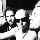 Watershed - List pictures