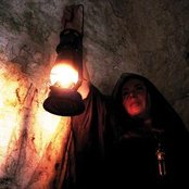 Ava Inferi - List pictures