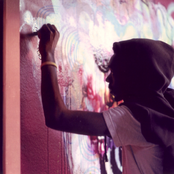 Teebs - List pictures