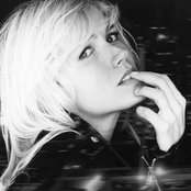 Xuxa - List pictures