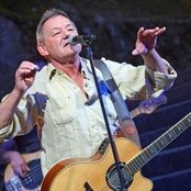 Wolfgang Ambros - List pictures