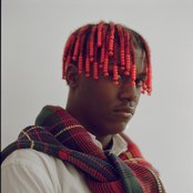 Lil Yachty - List pictures
