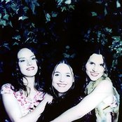 Wonderwall - List pictures