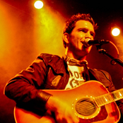 Andy Grammer - List pictures