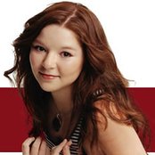 Bianca Ryan - List pictures