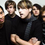 Valencia - List pictures