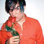 Reggie And The Full Effect - List pictures