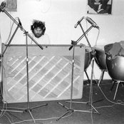 Bill Fay - List pictures