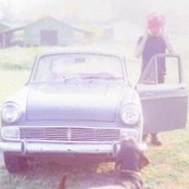 Sparklehorse - List pictures