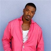 Ray-j - List pictures