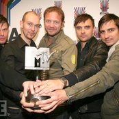 Nephew - List pictures