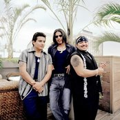 Los Lonely Boys - List pictures