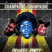 Champagne Champagne - List pictures