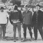 T.s.o.l. - List pictures