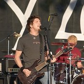 Crossfade - List pictures