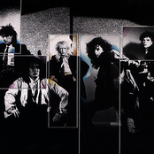 Academy - List pictures