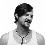 Solomun - List pictures