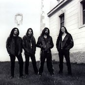 Amen - List pictures