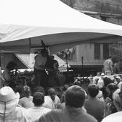 Edgar Meyer - List pictures