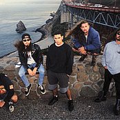 Vio-lence - List pictures