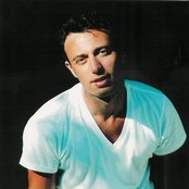 Mustafa Sandal - List pictures