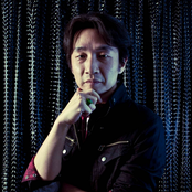 Akira Yamaoka - List pictures